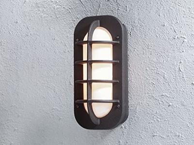 KonstSmide Design lampLoke Plug met stopcontact - 514-752 - thumbnail