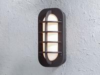 KonstSmide Design lampLoke Plug met stopcontact - 514-752 - thumbnail