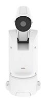 Axis Q8631-E bewakingscamera IP Box – beveiligingscamera's (IP-beveiligingscamera, box) - thumbnail