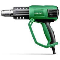 HiKOKI heteluchtpistool 50/650 2000w - thumbnail