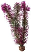 BiOrb zeewier set medium roze aquarium decoratie - thumbnail