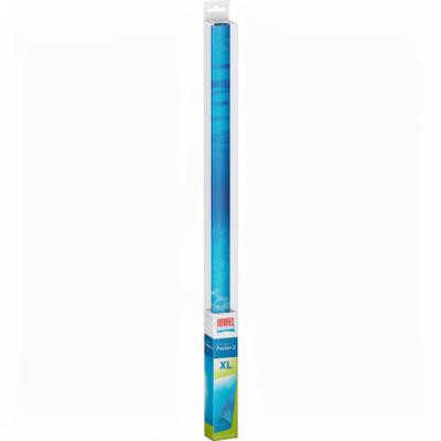 Juwel achterwand poster 2 XL 150x60 cm Juwel Gebr. de Boon - Gebr de boon Juwel achterwand poster 2 XL 150x60 cm Juwel Gebr. de Boon - Gebr de boon