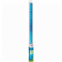 Juwel achterwand poster 2 XL 150x60 cm Juwel Gebr. de Boon - Gebr de boon - thumbnail