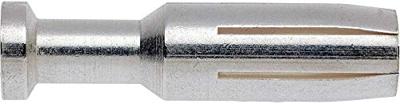 HARTING Krimpcontacten voor HAN-series 1,5-6 mm² 09320006207 Inhoud: 1 stuk(s)