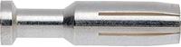 HARTING Krimpcontacten voor HAN-series 1,5-6 mm² 09320006207 Inhoud: 1 stuk(s) - thumbnail