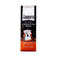 Bialetti Perfetto Moka Hazelnut 250 g - thumbnail
