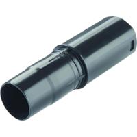 AEG AZE126B Adaptor Perfect Care 32mm - thumbnail