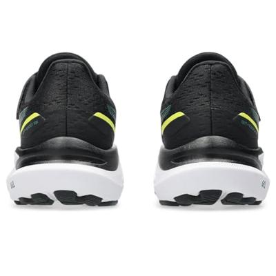 Asics GT-1000 13 PS Hardloop Schoenen JR 35