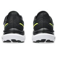 Asics GT-1000 13 PS Hardloop Schoenen JR 35 - thumbnail