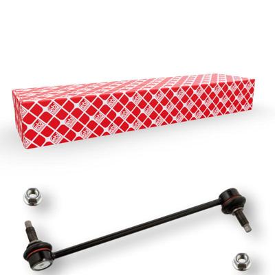 Verbindingsstang 103604