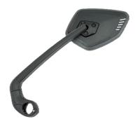 Busch + müller cycle star e rear-view mirror - thumbnail