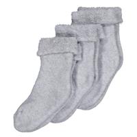 Sokken Grijs - thumbnail