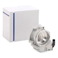 Gasklephuis A2C59511698 - thumbnail