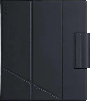 BOOX Note Air4 C case