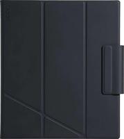 BOOX Note Air4 C case - thumbnail