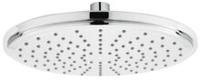 MADURA hoofddouche, chroom - thumbnail