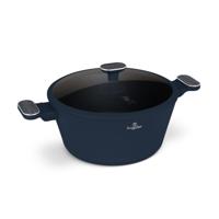 BerlingerHaus Berlinger haus deep sea braadpan ø28cm - thumbnail