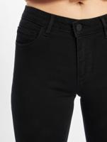 Only Rain Life Capri Broek - thumbnail
