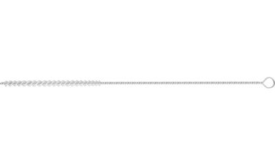 Pferd vlampijpwisser 6x100 nylon 0,20 | 10 stuk stuks