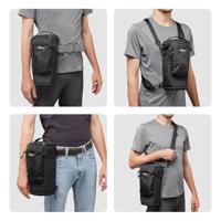 Lowepro ProTactic TLZ 75 Slim AW III - thumbnail