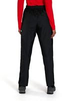 Berghaus Deluge 2.0 Regenbroek Heren BLACK S - thumbnail