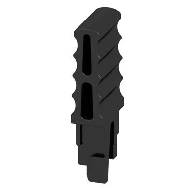 Weidmüller 2710280000 50 stuk(s)