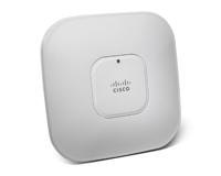 Cisco Aironet 1140 Access Point WLAN Access Point 300 Mbit/s - thumbnail