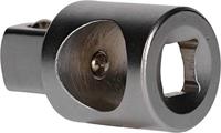 Brilliant Tools BT022903 BT022903 Glijdend stuk Aandrijving 1/2 (12.5 mm) 43.7 mm 1 stuk(s) - thumbnail