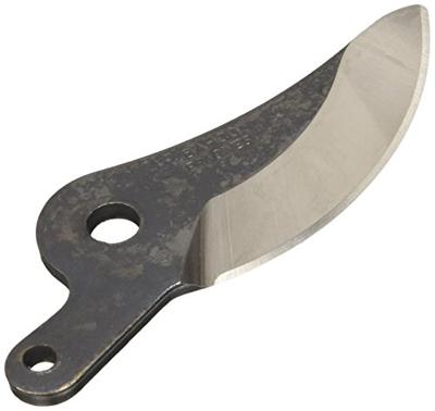 Bahco vervangmes voor p121-23 | R123P
