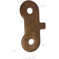PAF15-00000004 - PLAAT Yamaha - thumbnail