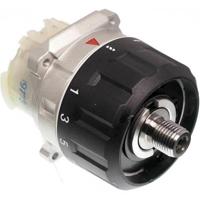 Makita Accessoires Tandwiel set Ddf484 | 127500-6 - 127500-6 - thumbnail