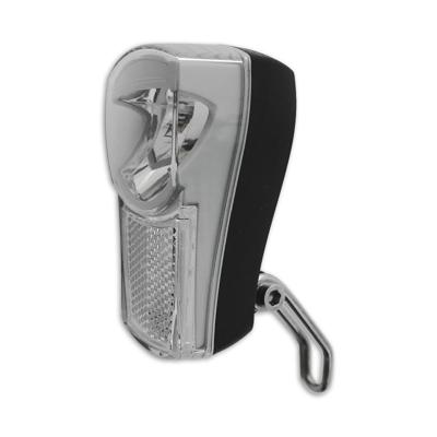 Lynx Koplamp City 30 Lux Lynx Koplamp City 30 Lux