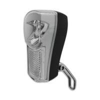 Lynx Koplamp City 30 Lux - thumbnail