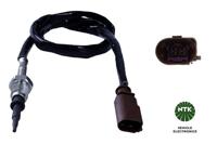 Sensor, uitlaatgastemperatuur 95011 - thumbnail