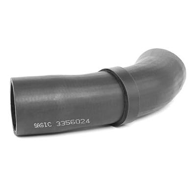SASIC 3356024 Durit Air