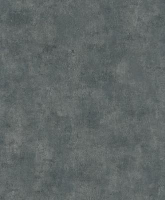 Marburg TopChic 2023-2025; City Glow; The New Textures Book Behang met metallic betonstuc look - 34271