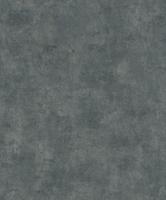 Marburg TopChic 2023-2025; City Glow; The New Textures Book Behang met metallic betonstuc look - 34271 - thumbnail