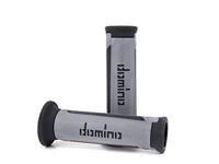Domino handvat "a350" rubber grip a350 si/an 120mm open - thumbnail