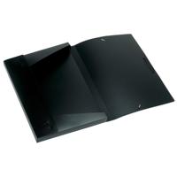 Viquel elastobox A3 - thumbnail
