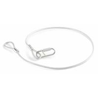 Beamz saf65 safety kabel - thumbnail