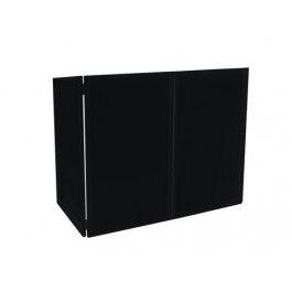 Omnitronic DJ Booth Cover