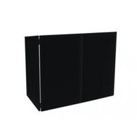 Omnitronic DJ Booth Cover - thumbnail