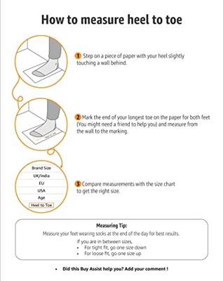 Skechers Uno Stand On Air 73690/WHT Wit-39 maat 39