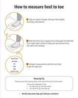 Skechers Uno Stand On Air 73690/WHT Wit-39 maat 39 - thumbnail