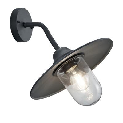 Trio Antraciete stallampBrenta - 201760142