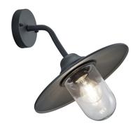 Trio Antraciete stallampBrenta - 201760142 - thumbnail