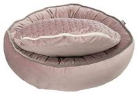 TRIXIE 37309 Bett Livia, rund, 1036 g - thumbnail