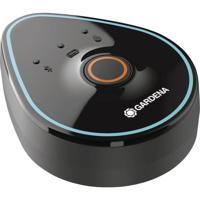 Besturingsmodule Unit 9V Bluetooth Gardena - Gardena - thumbnail