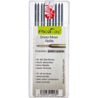 Pica 4030 Dry Navulling graphite - PI4030 - thumbnail
