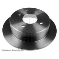 Remschijf ADN14348 - thumbnail